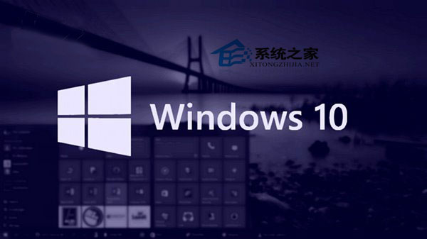 曝:Win10桌面版10586.240累积更新已开始推送