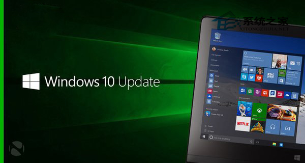 Win10 Mobile预览版10586.242更新/修复内容详情