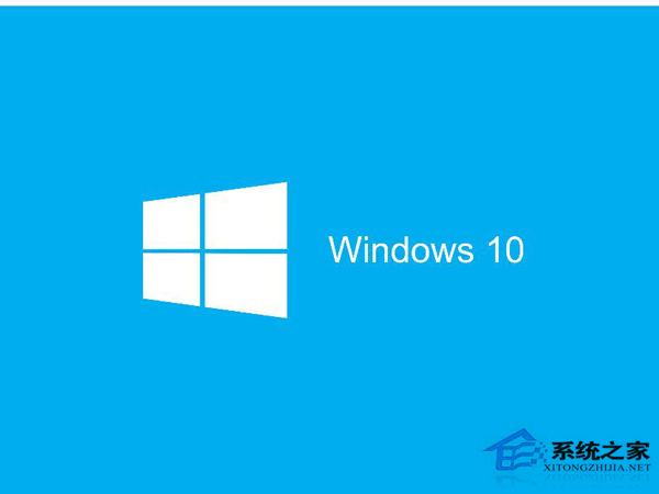 Win10系统激活量远远超过3亿，免费升级只剩3个月