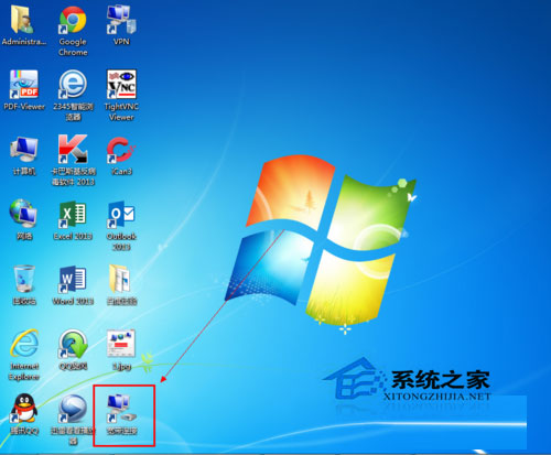 Win7系统怎么建立宽带连接?Win7宽带连接的设置方法