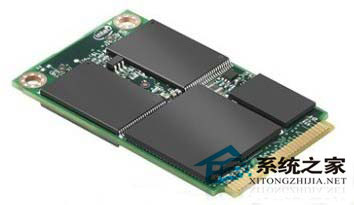 怎么看固态硬盘接口?固态硬盘接口都有哪些类型?