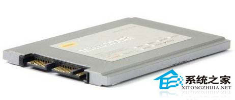 怎么看固态硬盘接口?固态硬盘接口都有哪些类型?