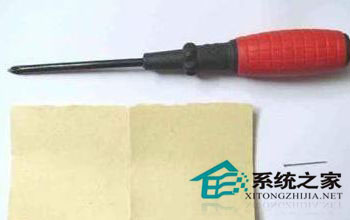 为什么鼠标单击变双击?鼠标单击变双击如何解决?