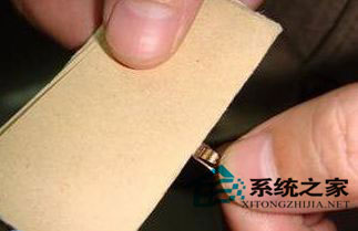 为什么鼠标单击变双击?鼠标单击变双击如何解决?