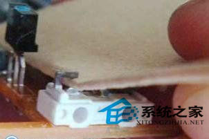 为什么鼠标单击变双击?鼠标单击变双击如何解决?