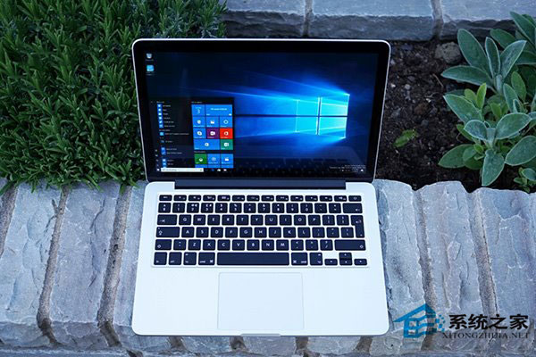 微软开发新工具：安装Win10更加纯净、简单