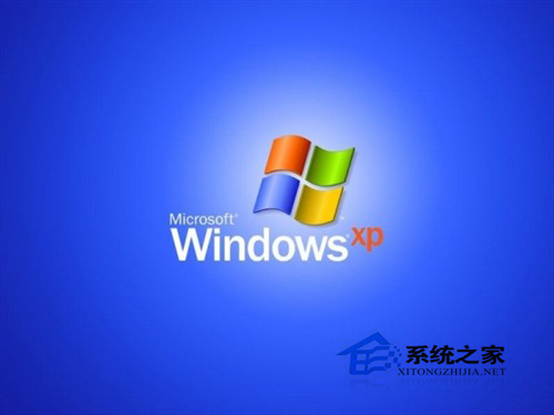WinXP移动硬盘无法显示