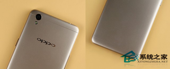千元美拍神器  美拍机OPPO A37评测