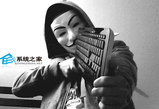 一名日本少年黑掉444家学校网站，竟然是因为这个？