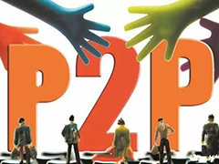 农行、银联否认恢复P2P支付通道