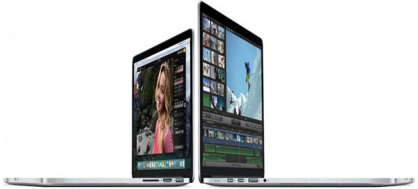 曝2016款MacBook Pro预计于2016年第四季度公布