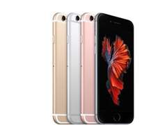 苹果供应商不小心“爆料”：iPhone7s Plus将用5.8英寸OLED屏