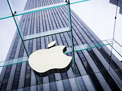 苹果哭晕：因iPhone能打电话发邮件被起诉