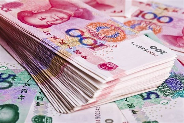 《白皮书》：中国新富标准为年收入12万元