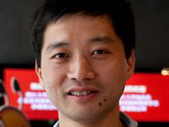 阿里云首席科学家章文嵩离职 或加盟滴滴