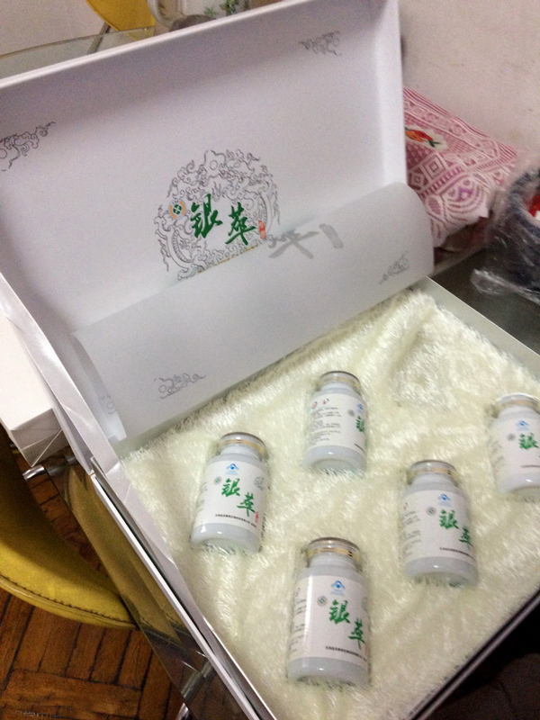 80岁老太花费4999买保健品称：能治疗癌症？