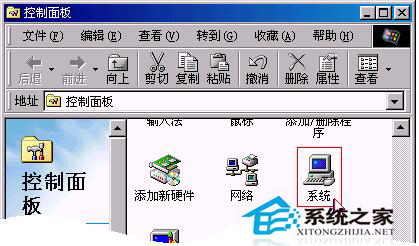 声卡驱动怎么安装