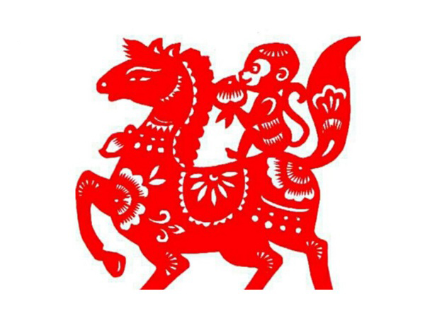 “猴年马月”本周日开始！网友：愿望终于可以实现了