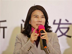 董明珠回应收购新能源公司：就是要造汽车