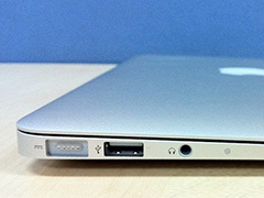 郭明池:苹果13英寸MacBook或亮相WWDC2016