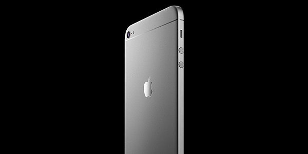 苹果iPhone7 ROM将告别16GB，32GB新标配