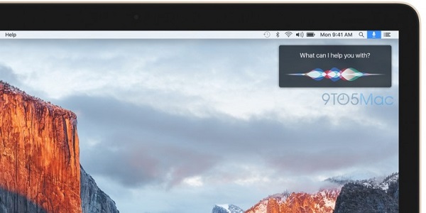 苹果会在WWDC 2016上推出新硬件吗？