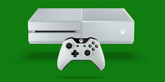 Xbox One欲发布Win10一周年更新预览版