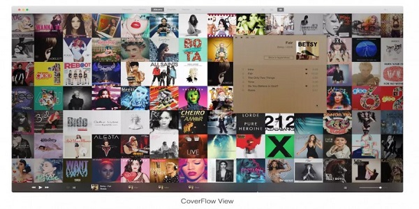 苹果会在WWDC 2016上推出新硬件吗？