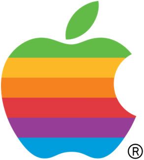 Apple II即将迎来自己四十周年上市纪念日：价格继续上涨