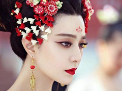 刘诗诗与暴风2亿元交易可能要黄，范冰冰亦是如此