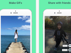 Google发布Motion Stills：为您的Live Photos扮演虚拟摄影师角色