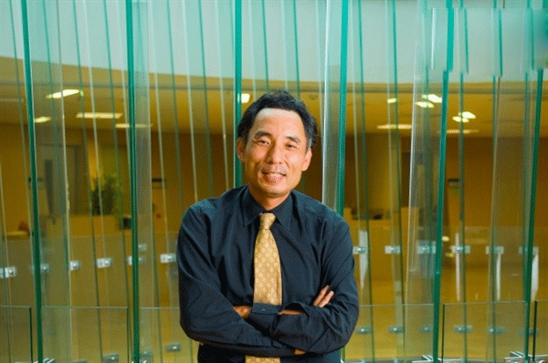 HTC找到新任CFO：能否扭转HTC颓势
