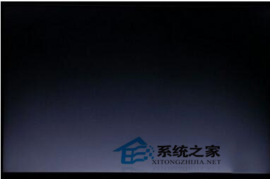 Win10开机黑屏时间长的解决方法