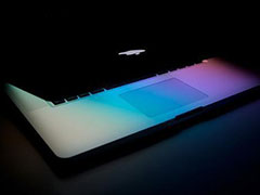 苹果将于本月更新MacBook产品线 新品亮相