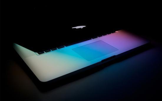 苹果将于本月更新MacBook产品线 新品亮相