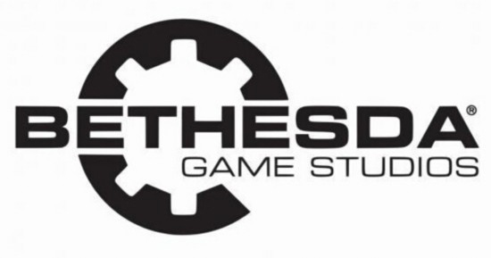 2016 E3游戏展：微软“天蝎计划”成最大亮点