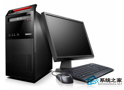 电脑开机显示器没反应怎么解决？