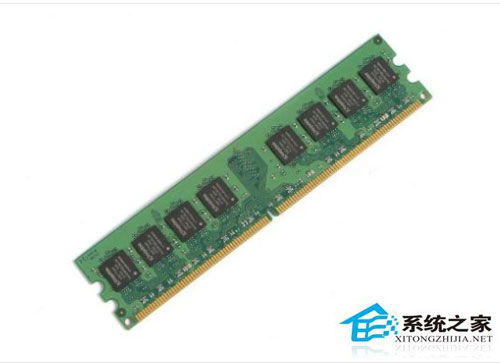 电脑开机显示器没反应怎么解决？