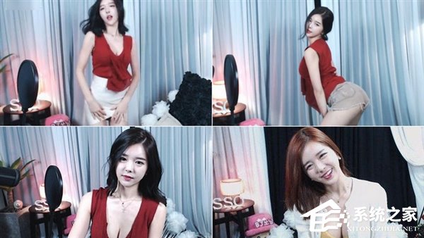 浙江绍兴一小伙为讨好女主播 挪用公款30万元