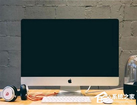 苹果黑科技新专利 双层LCD显示器技术曝光