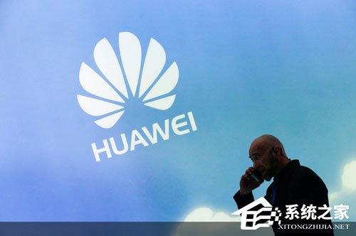中国智能手机厂商打造专利库 挑战苹果和三星