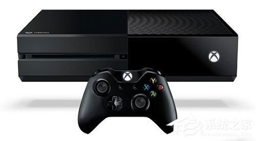 Xbox One天蝎座支持4K游戏 但并非强制