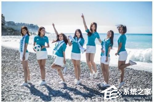 欧洲杯赞助商海信足球宝贝“叫醒服务”遭投诉