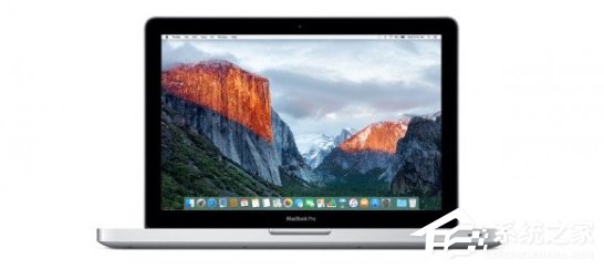 苹果非Retina屏幕的MacBook或遭淘汰