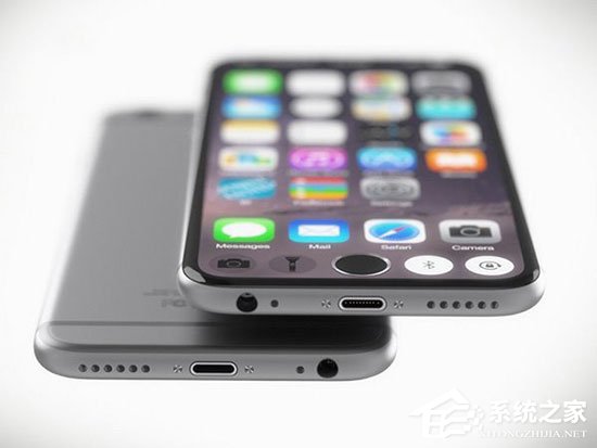 苹果蓄力10周年庆典 新iPhone外观仅小幅改变