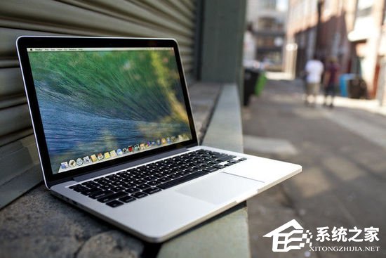 迎接新品到来 苹果开始下架非Retina屏MBP