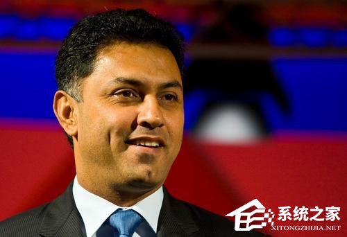 无奈之举 日本软银总裁阿罗拉下台