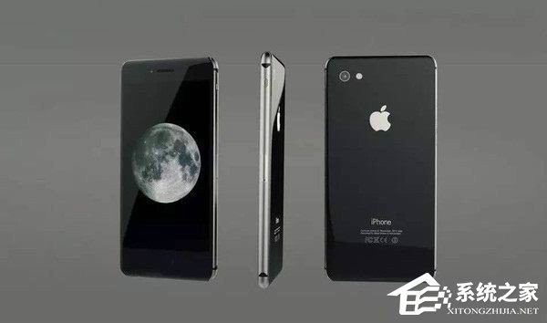 iPhone 7若使用OLED屏 这家显示屏供应商要慌了