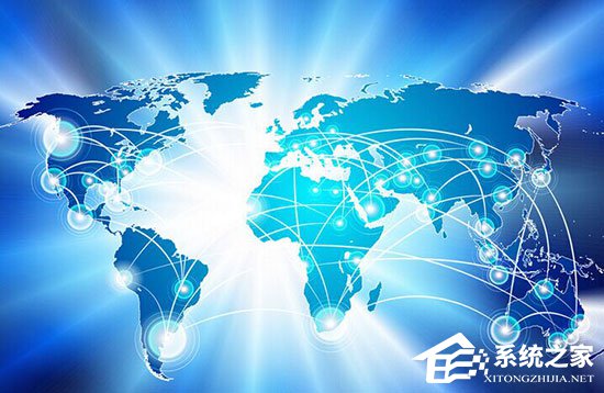 过去一年我国网络安全事件造成经济损失达915亿元