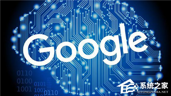谷歌搜索引擎加入强悍算法 每天影响8.25亿个词条